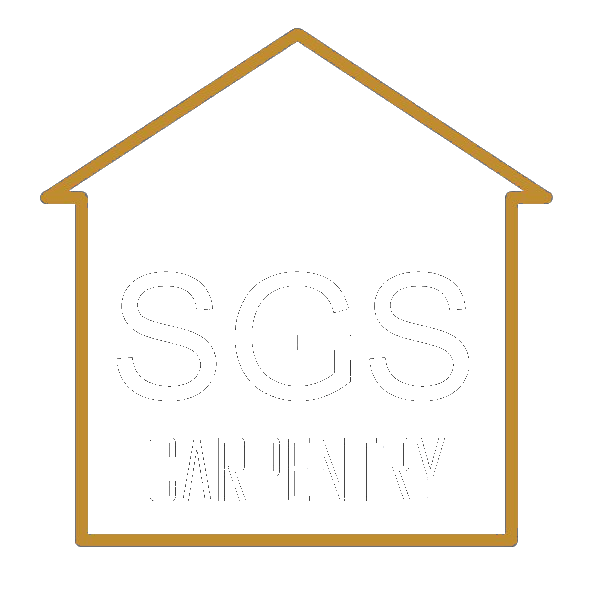 SGS Carpentry